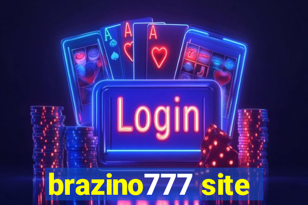 brazino777 site